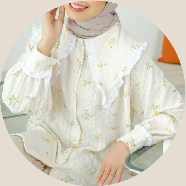 Produk Nsid.official | Shopee Indonesia