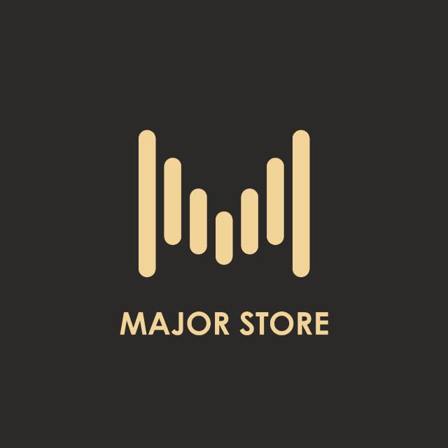 Produk MajorStore01 | Shopee Indonesia