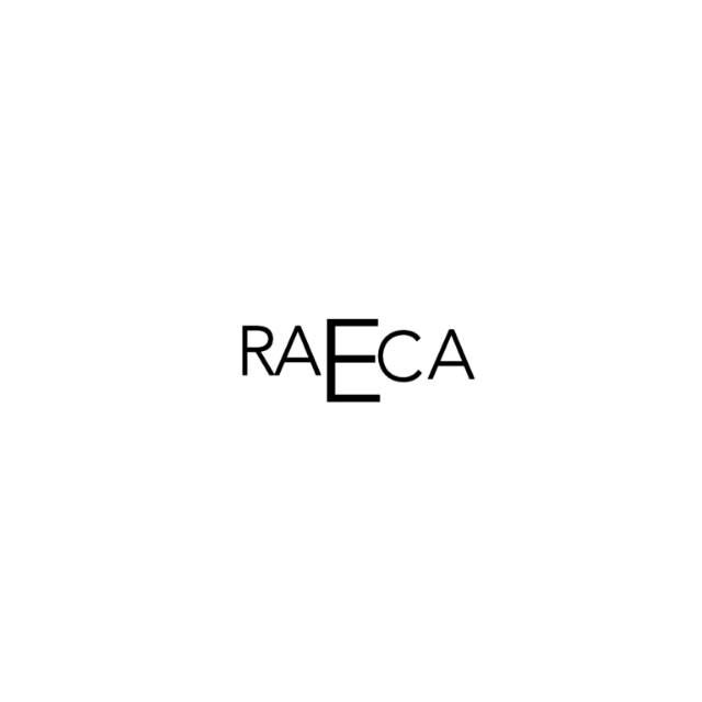 Produk raeca.outfit | Shopee Indonesia