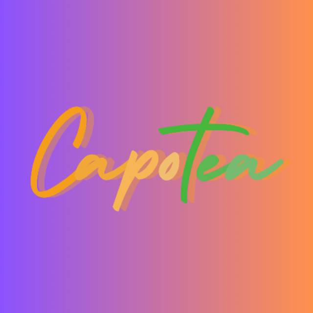 Produk capoteaindonesia | Shopee Indonesia
