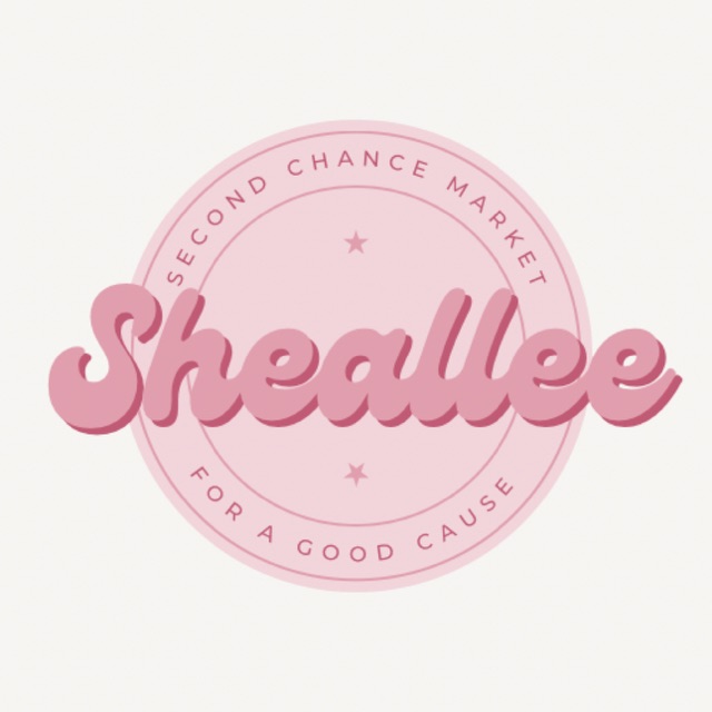Produk second chance market | Shopee Indonesia