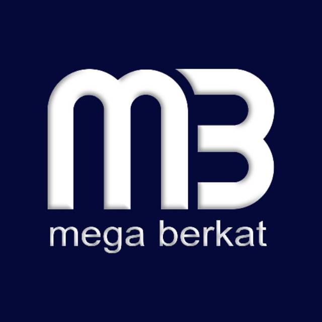 Produk Mega Berkat Abadi Shopee Indonesia