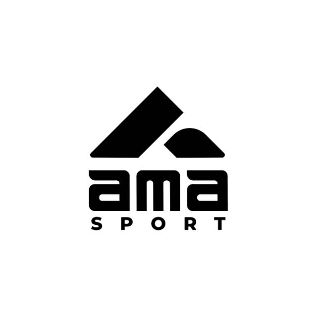 Produk amasports | Shopee Indonesia