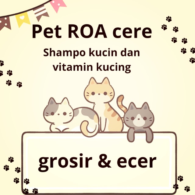 Produk ROA_SHOP | Shopee Indonesia