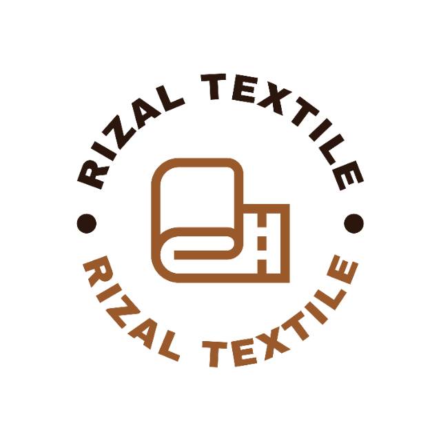 Produk RIZAL TEXTILE | Shopee Indonesia