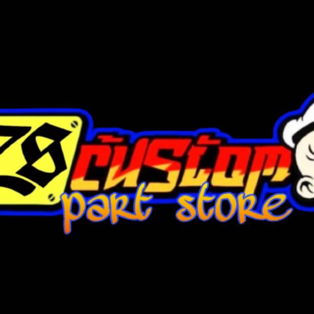 Produk Azscustom | Shopee Indonesia