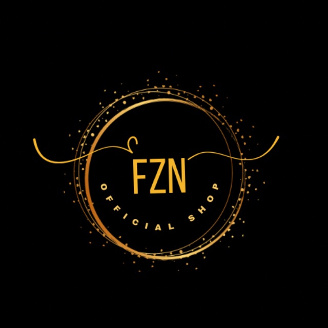 Produk Fzn Official Shop | Shopee Indonesia