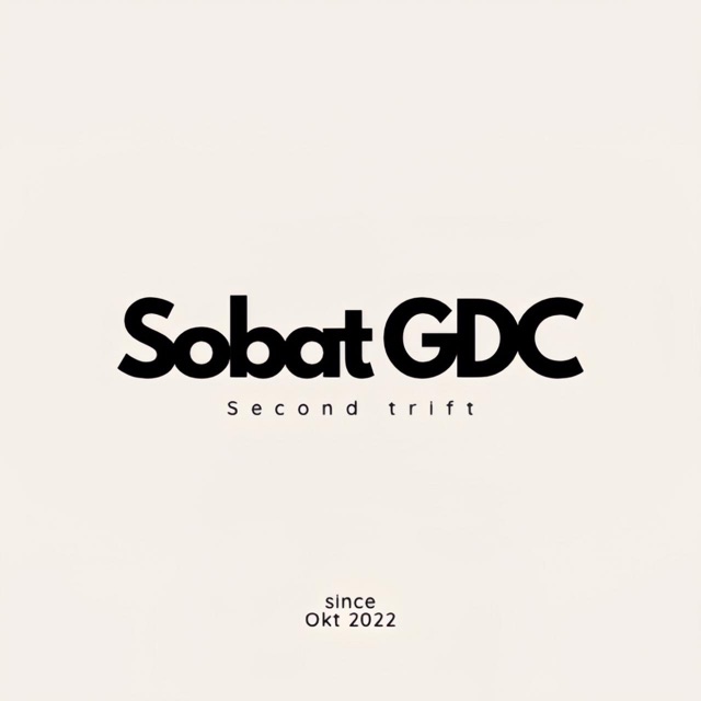 Produk Sobat_Gdc | Shopee Indonesia