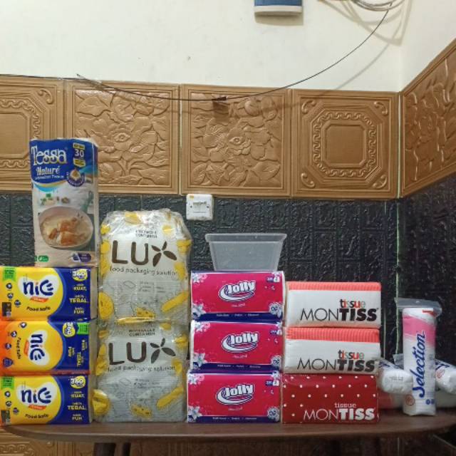 Produk Palma Goods Store | Shopee Indonesia