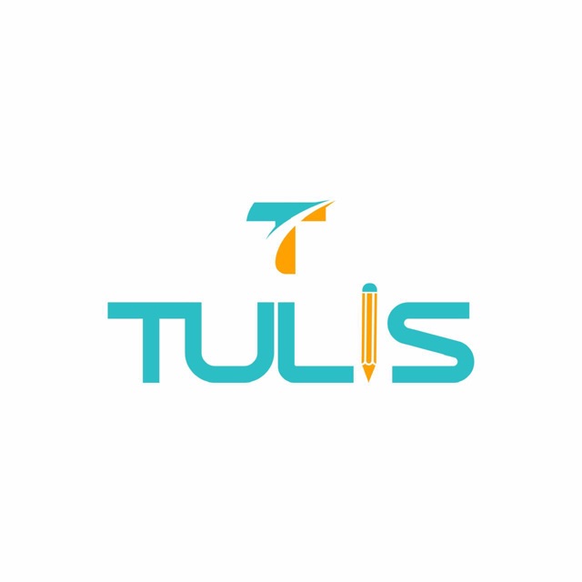 Produk Toko Tulis | Shopee Indonesia