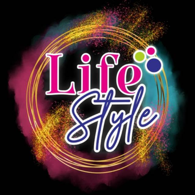 Produk life_style_store | Shopee Indonesia