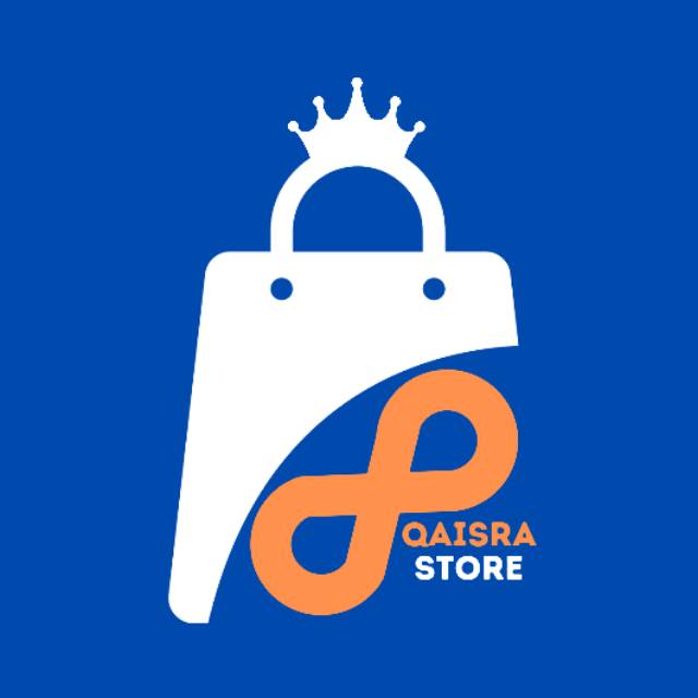 Produk Qaisra Store | Shopee Indonesia