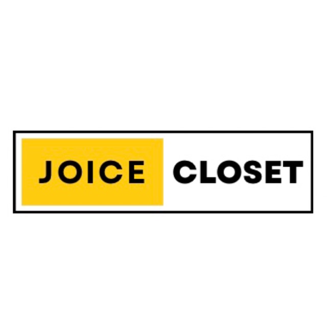 Produk Joice.closet | Shopee Indonesia