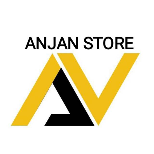 Produk Anjan Store | Shopee Indonesia