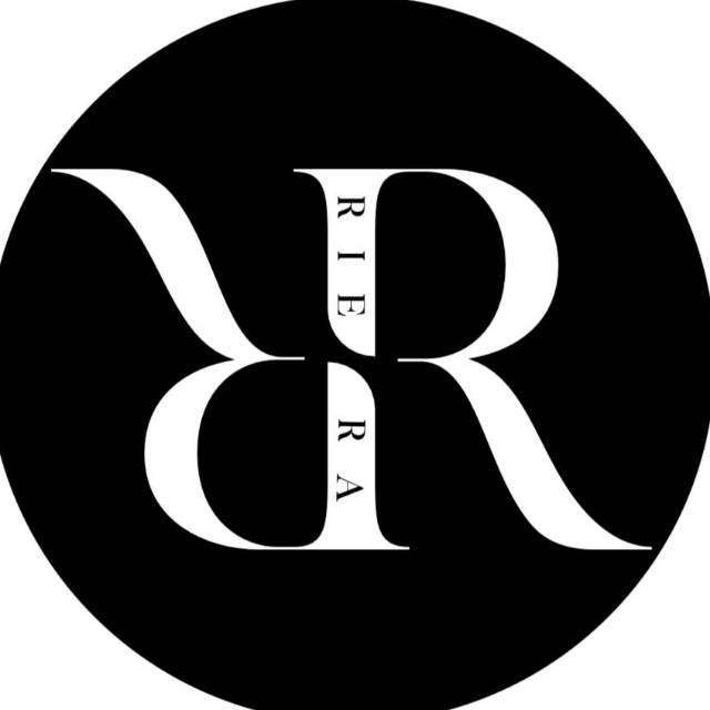 Produk Riera Official | Shopee Indonesia