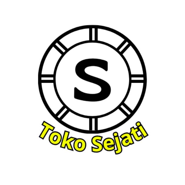 Produk Toko Sejati Rangkas Bitung | Shopee Indonesia
