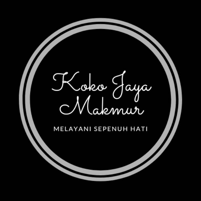 Produk Koko jaya makmur | Shopee Indonesia