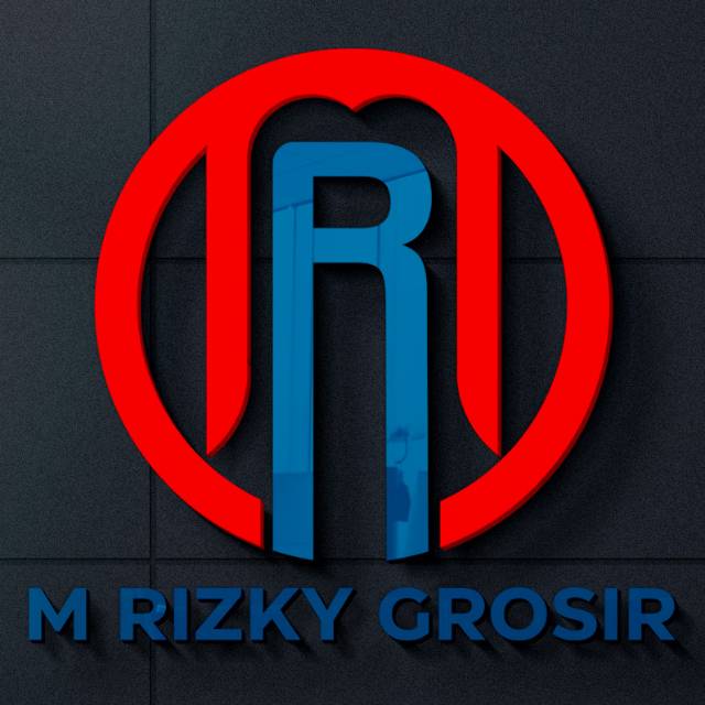 Produk M Rizky Grosir | Shopee Indonesia