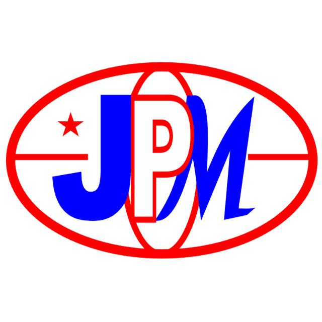 Produk Jati Perkasa Mandiri | Shopee Indonesia