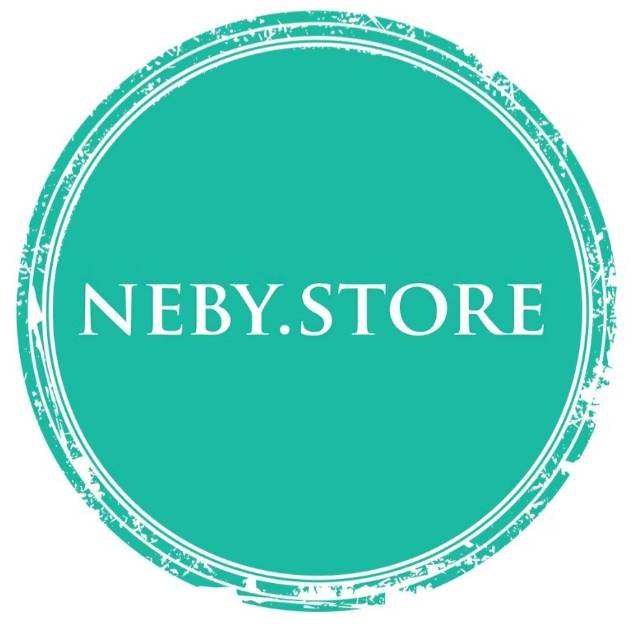 Produk neby.store | Shopee Indonesia