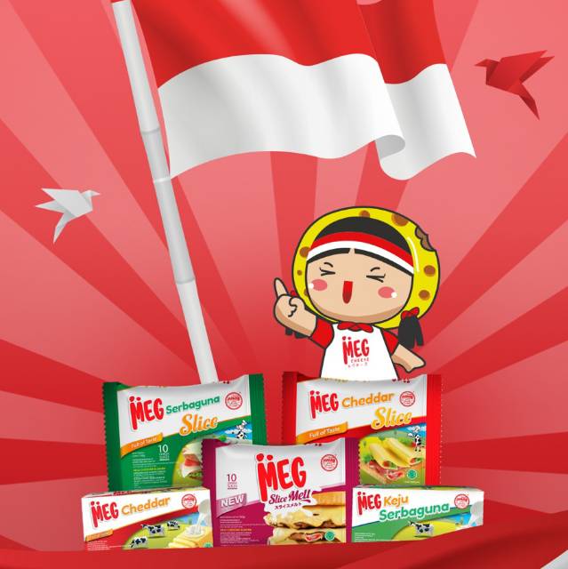 Produk Rinbi Olshop | Shopee Indonesia