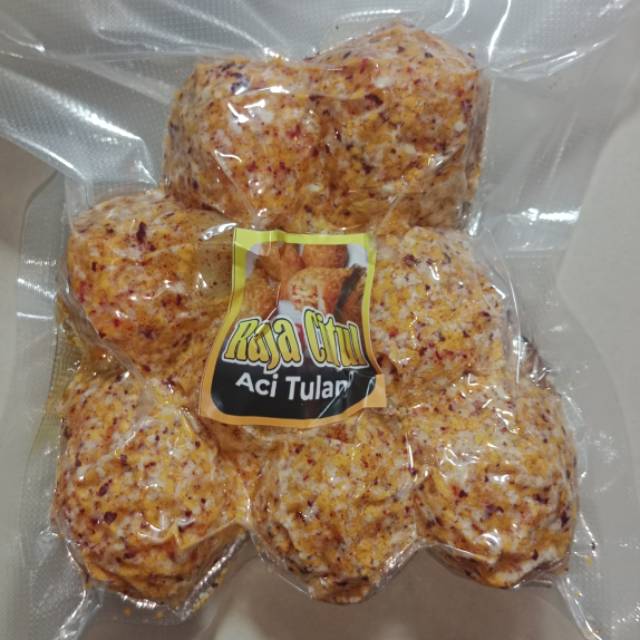 Produk RAJA CITUL | Shopee Indonesia