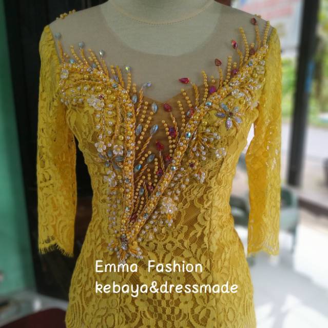 Produk Rudang Payet | Shopee Indonesia