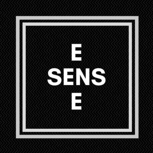 Produk Esense GiftShop | Shopee Indonesia