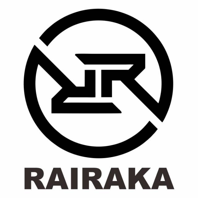 Produk Toko Rai Raka | Shopee Indonesia