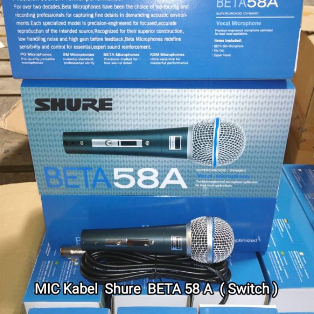 produk-aneka-jaya-sukses-shopee-indonesia