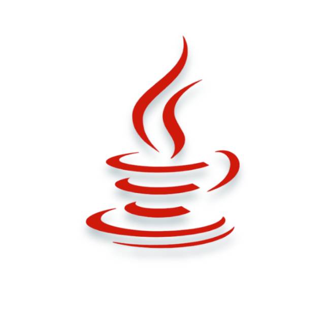 Produk Java Mitsui | Shopee Indonesia