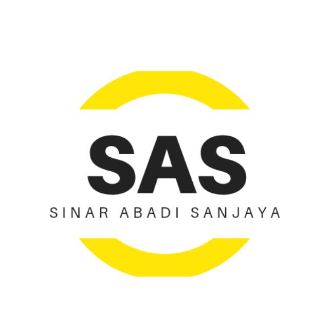 Produk Sinar Abadi Sanjaya | Shopee Indonesia