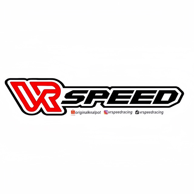 Produk VR-speed racing | Shopee Indonesia