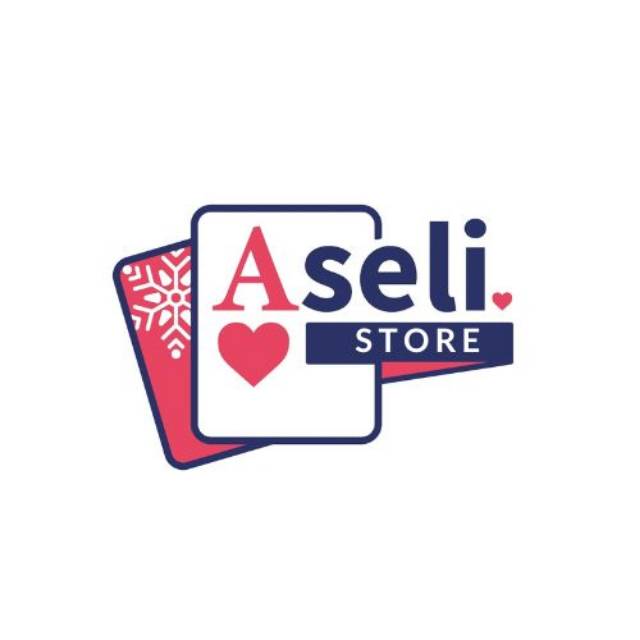 Produk Aseli Store | Shopee Indonesia
