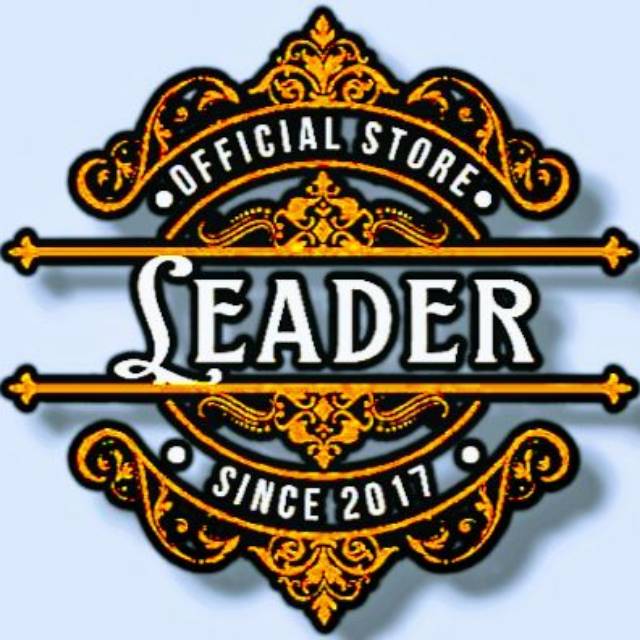 Produk leaderofficialstore | Shopee Indonesia