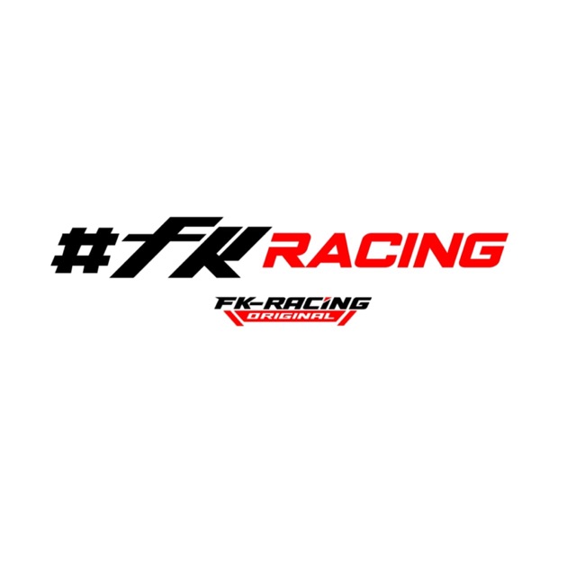 Produk #fkracing | Shopee Indonesia