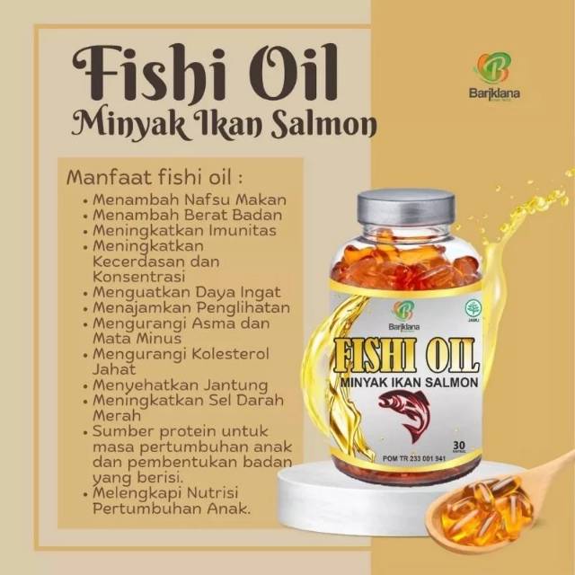 Produk Rania sehatku | Shopee Indonesia