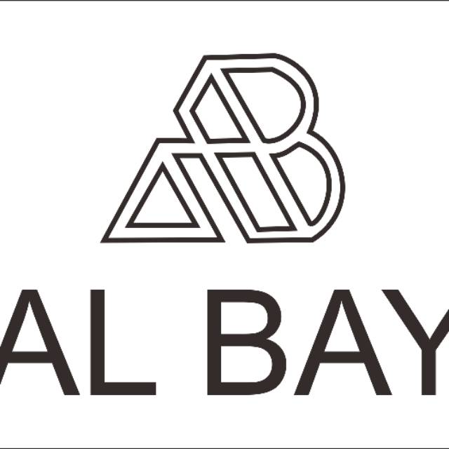 Produk Al bay | Shopee Indonesia
