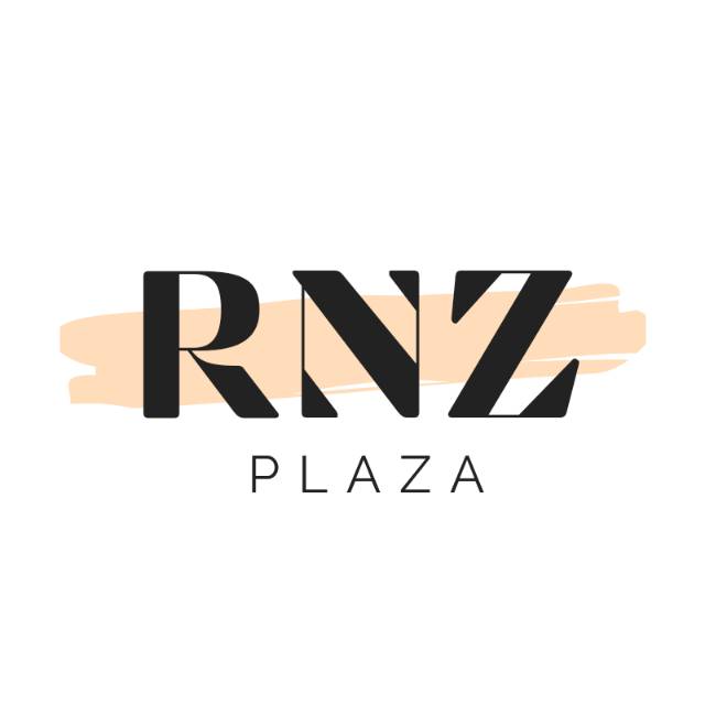Produk RNZ Plaza | Shopee Indonesia