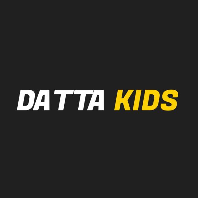 Produk DATTAKIDS | Shopee Indonesia