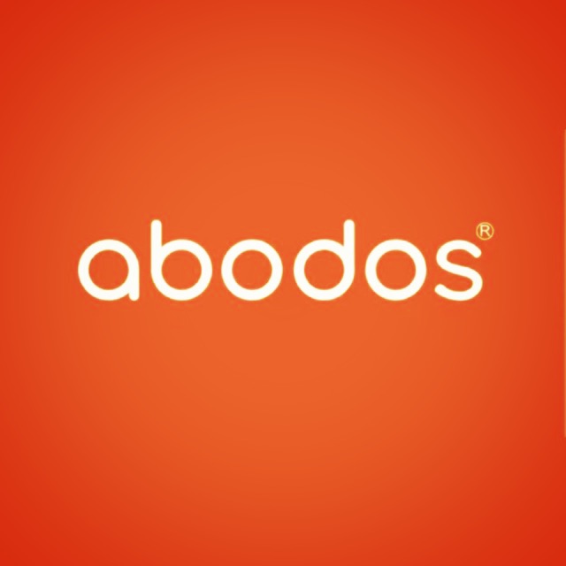 Toko Online Abodos Official Store | Shopee Indonesia