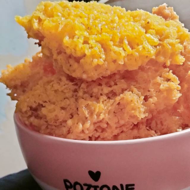 Produk Mamia Gallery Snacks | Shopee Indonesia