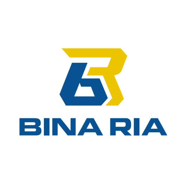 Produk Bina Ria Atribut | Shopee Indonesia