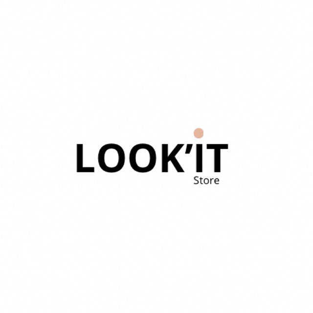 Produk lookit.store | Shopee Indonesia