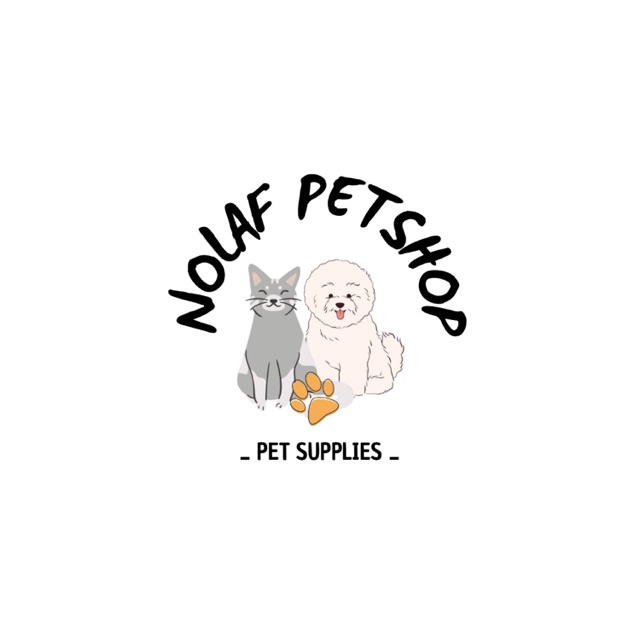 Produk Nolaf.petshop | Shopee Indonesia