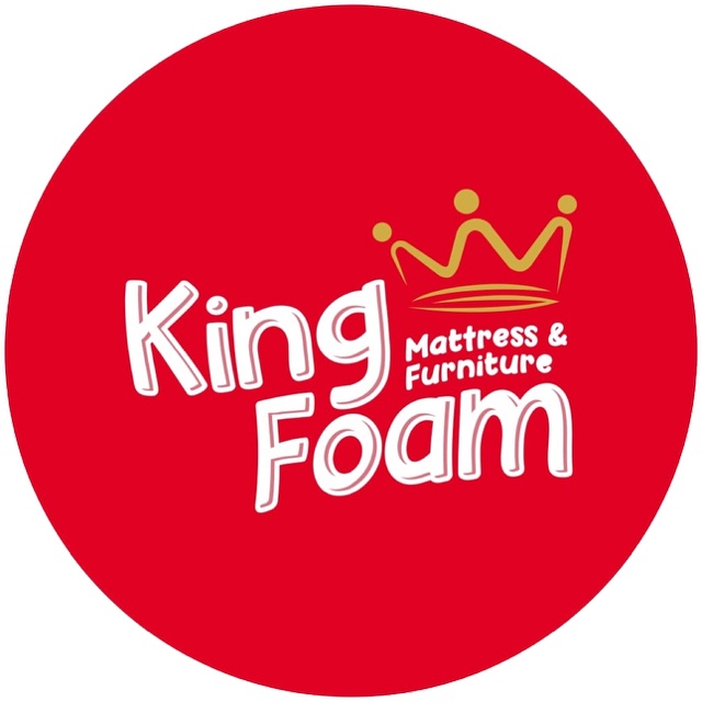 Produk KING FOAM NUSANTARA Shopee Indonesia