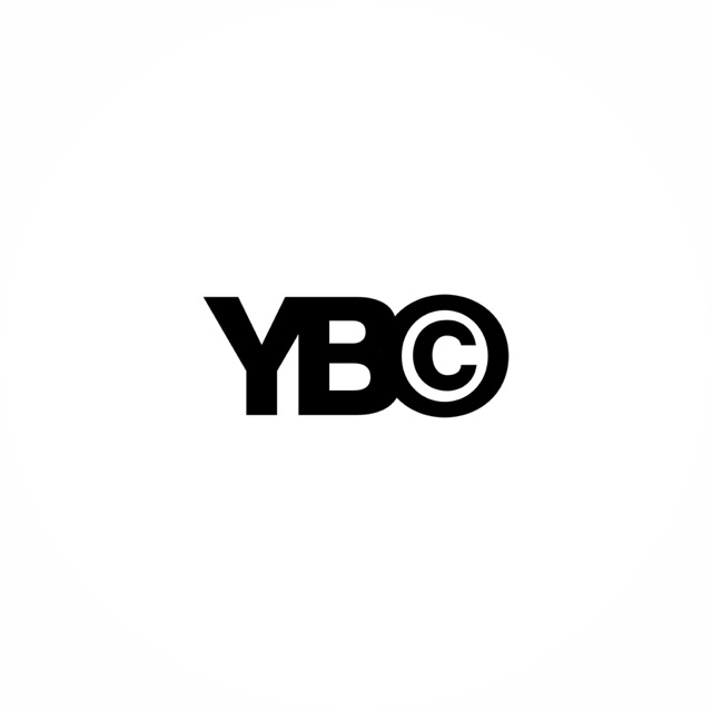 Produk youngbasic | Shopee Indonesia