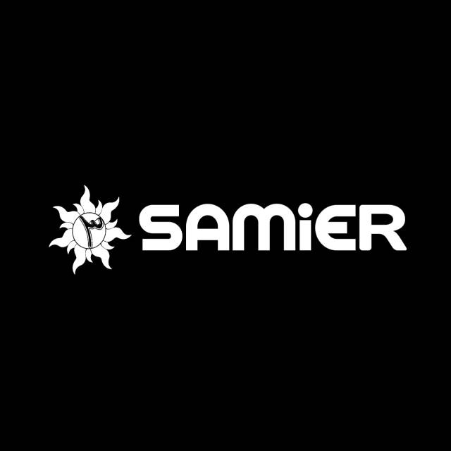 Produk samier indonesia | Shopee Indonesia