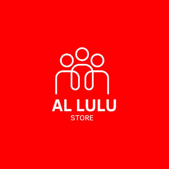 Produk AL LULU STORE | Shopee Indonesia