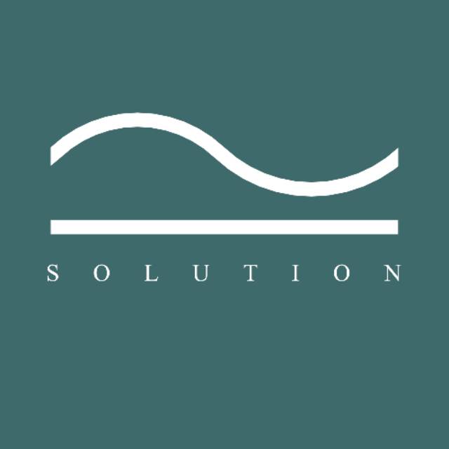 Produk RSolution | Shopee Indonesia